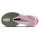 Nike Zoom Fly 6 W